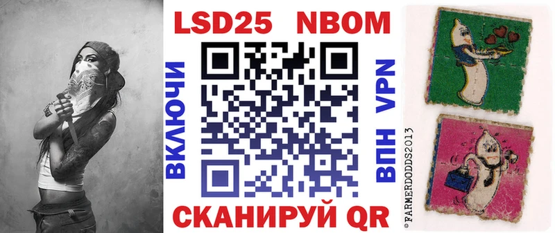 ссылка на мегу зеркало  Унеча  Марки NBOMe 1500мкг  где найти наркотики 