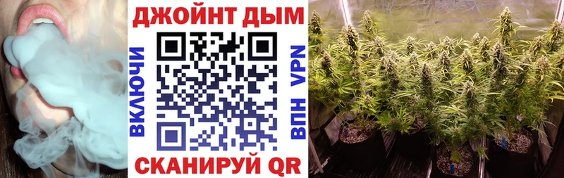 Бошки марихуана SATIVA & INDICA  продажа наркотиков  Унеча 